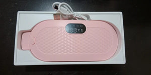 Ac306e00d22db47c59545150daec55d2e6.jpg