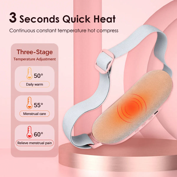 Electric-Period-Cramp-Massager-Vibrating-Heating-Belt-for-Menstrual-Waist-Stomach-Abdominal-Warm-Palace-Belt.jpg